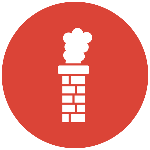 bho-chimney-sweep-expert-chimney-cleaning-inspection-services